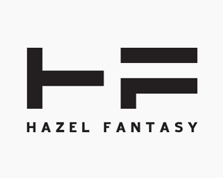 Hazel Fantasy