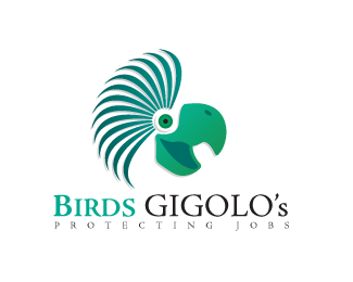 Birds Gigolos
