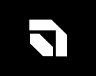 Unused , A , A logo, Letter A logo, A letter logo