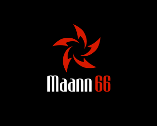 Maann66