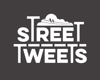 Street Tweets