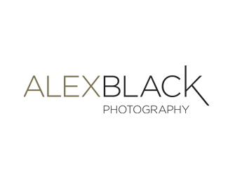 Alex Black Photography