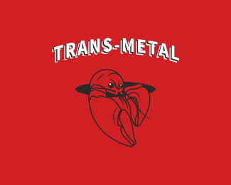 Trans-Metal