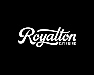 Royalton Catering