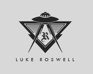 Luke Roswell