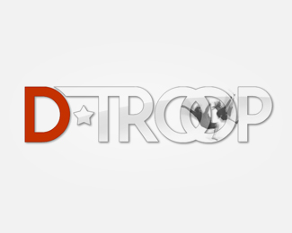 D-Troop