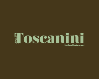 Toscanini Restaurant