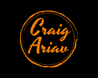 Craig Ariav