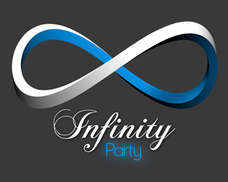 Infinity Party
