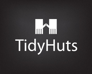 Tidy Huts
