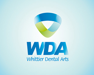 Witthier Dental Arts