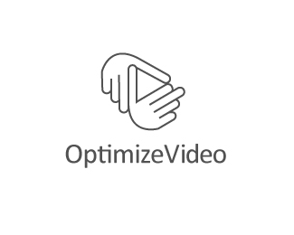 Optimize Video