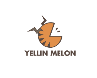 Yellin Melon V1