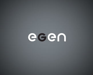 eGen1