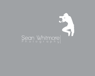 Sean Whitmore Photography