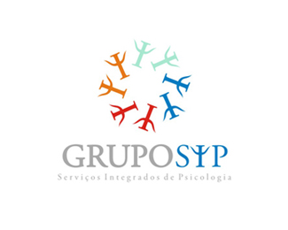 Grupo Sip