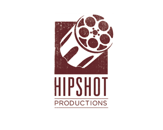 Hipshot Productions