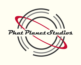Phat Planet Studios