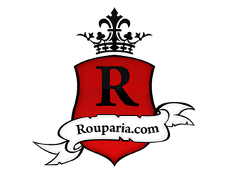 Rouparia.com