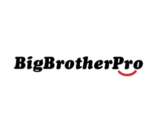 BigBrotherPro