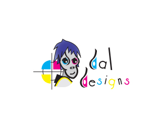 Dal Design