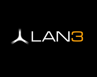 LAN3