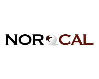Nor Cal Beer Pong Logo