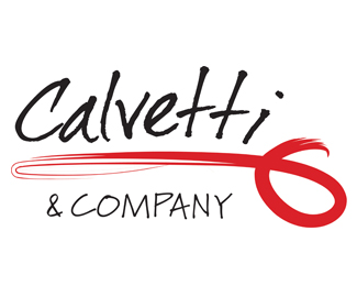 Calvetti & Company Hair and Body Spa