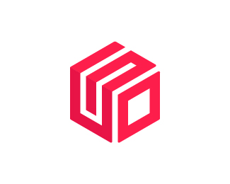 Unused , Go , GO logo, Letter Go logo, GO letter l