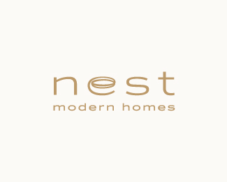 Nest Modern Homes