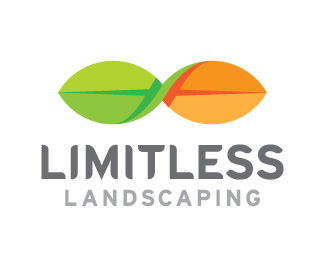 Limitless Landscaping
