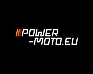 Power moto eu