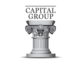 Capital Group