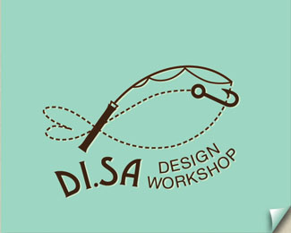 DI.SA Design Workshop