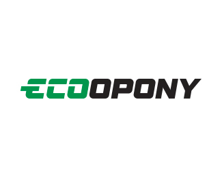 EcoOpony