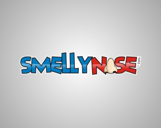 Smelly Nose
