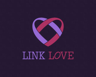 Link Love