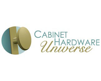 Cabinet Hardware Universe
