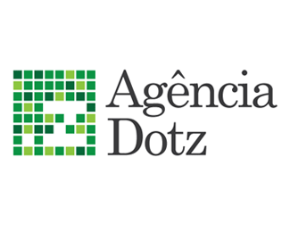 Agencia Dotz