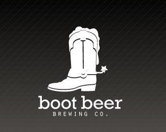 Boot Beer Brewing Co.