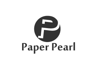 Paper Pearl