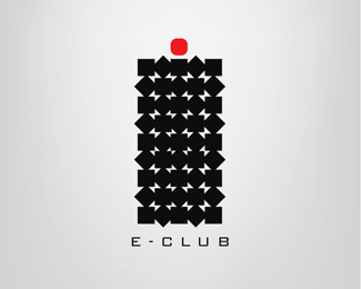 E club