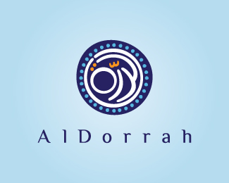 Al Dorrah