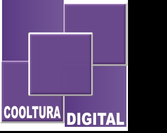 Cooltura Digital