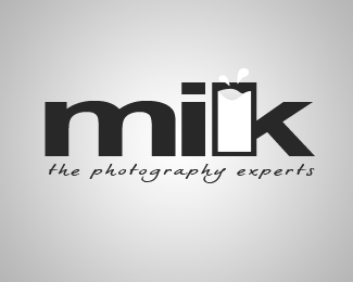 Milk Photography Studio
