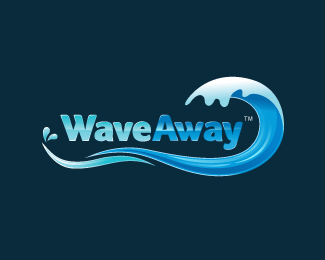 Wave away gaming tvs