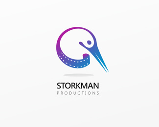 Storkman