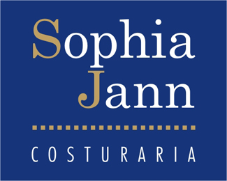 Sophia Jann