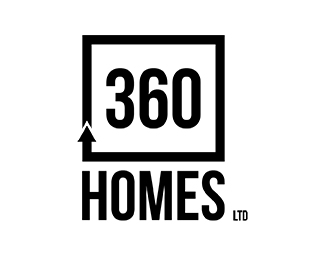 360 Homes LTD
