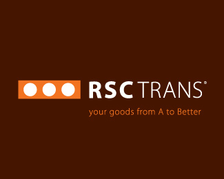 RSC Trans